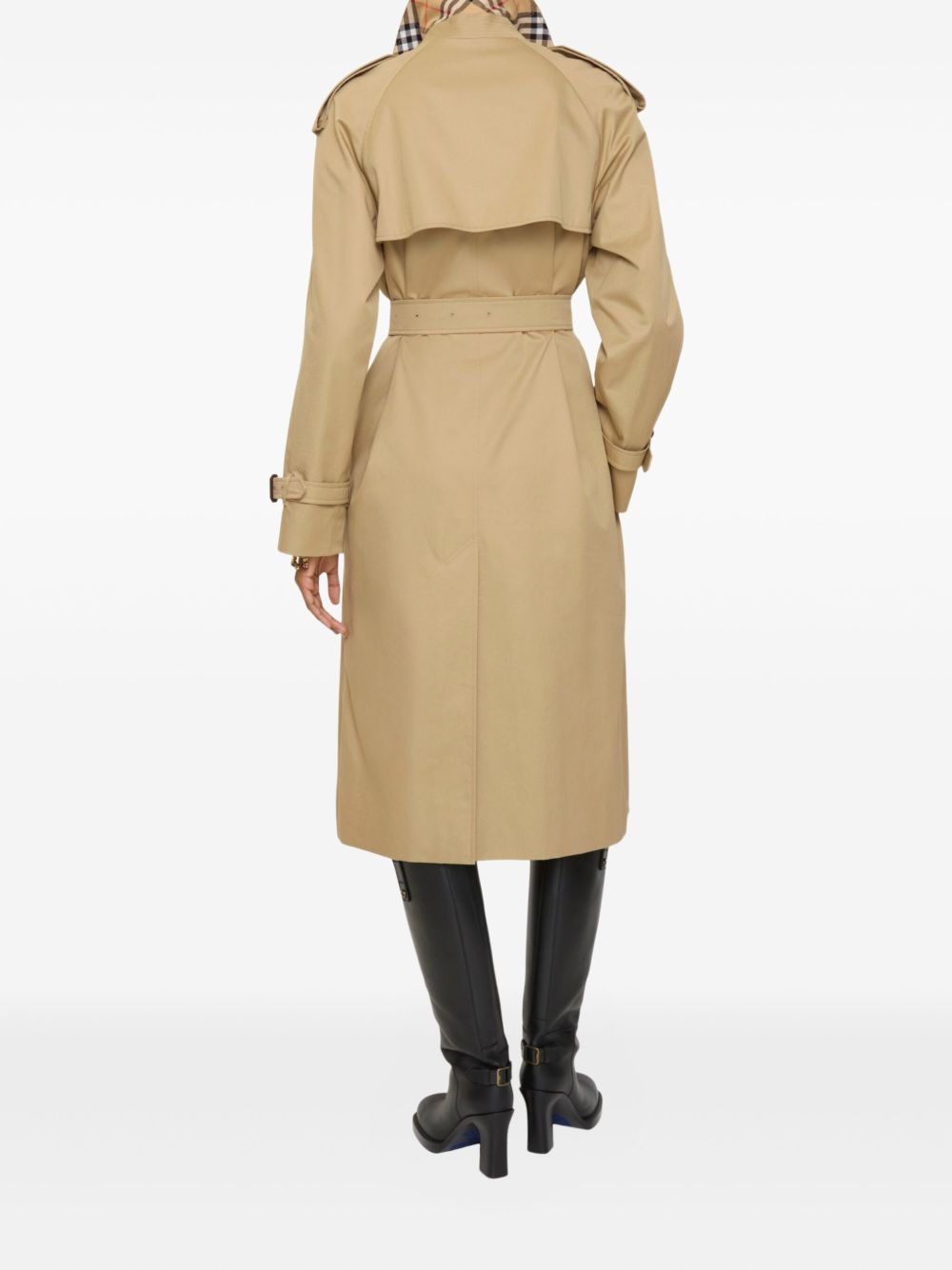 8119066 #A1435 BURBERRY