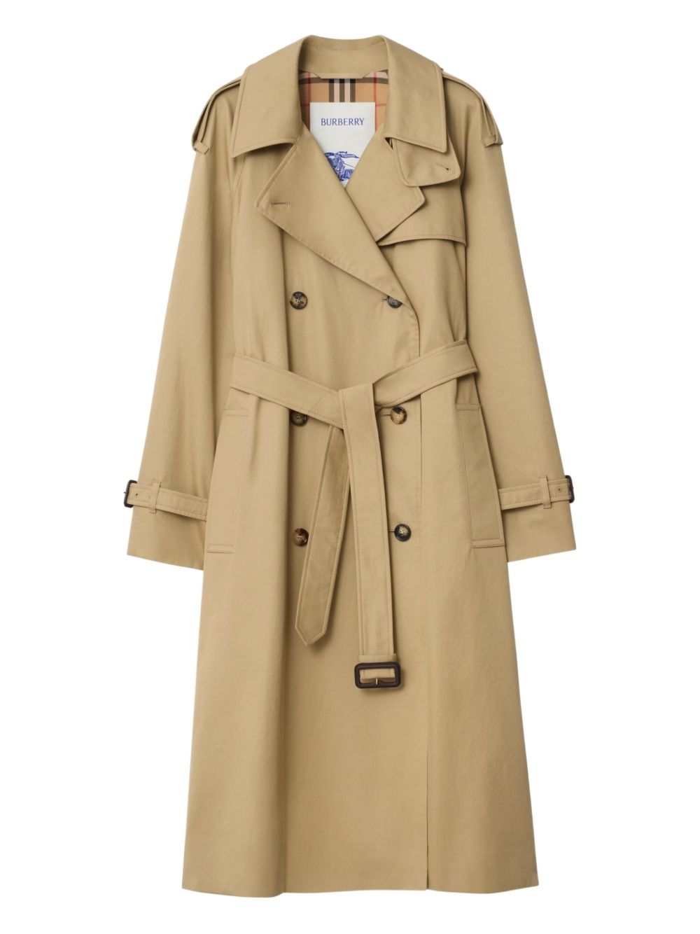 8119066 #A1435 BURBERRY