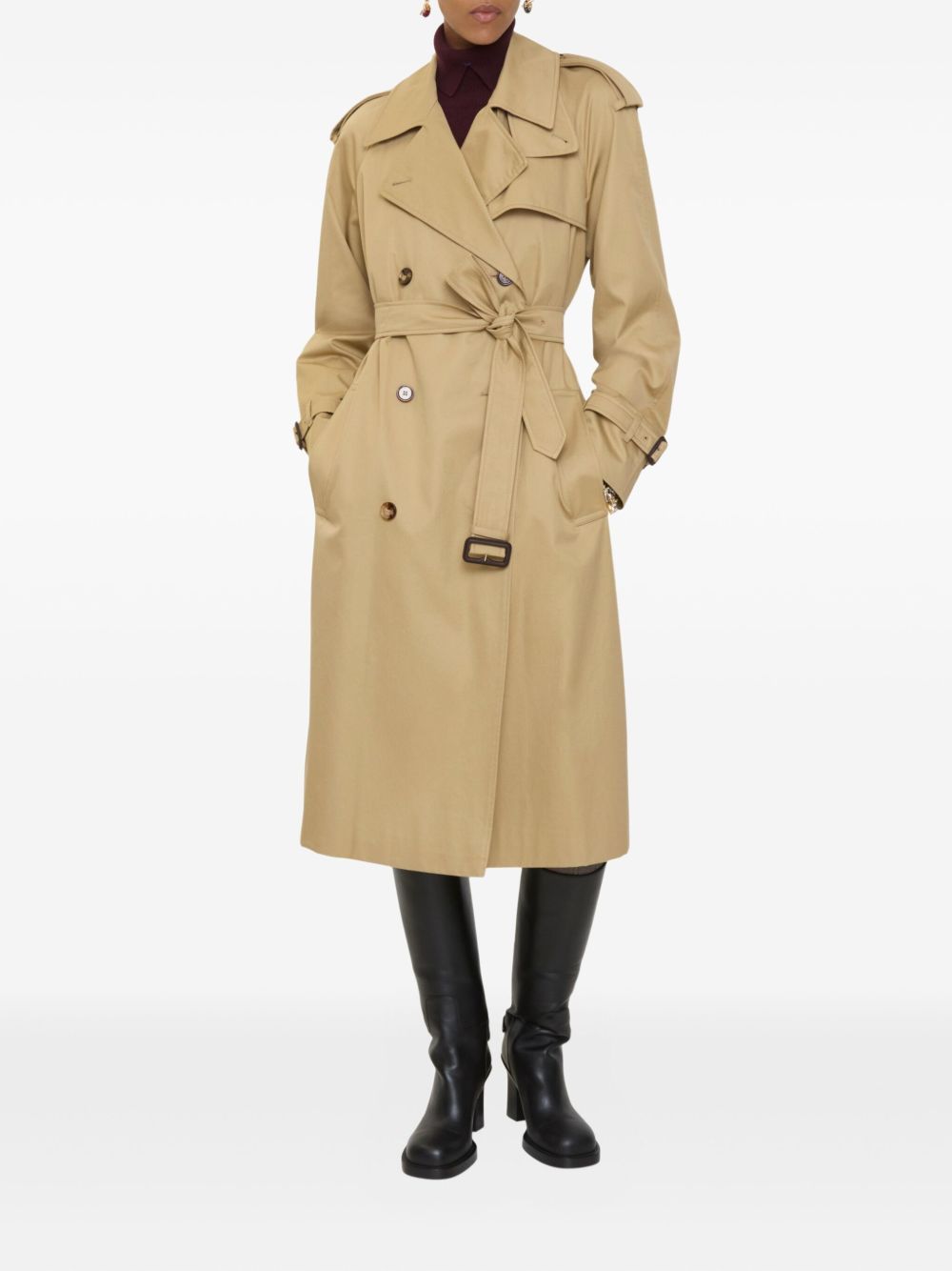 8119066 #A1435 BURBERRY