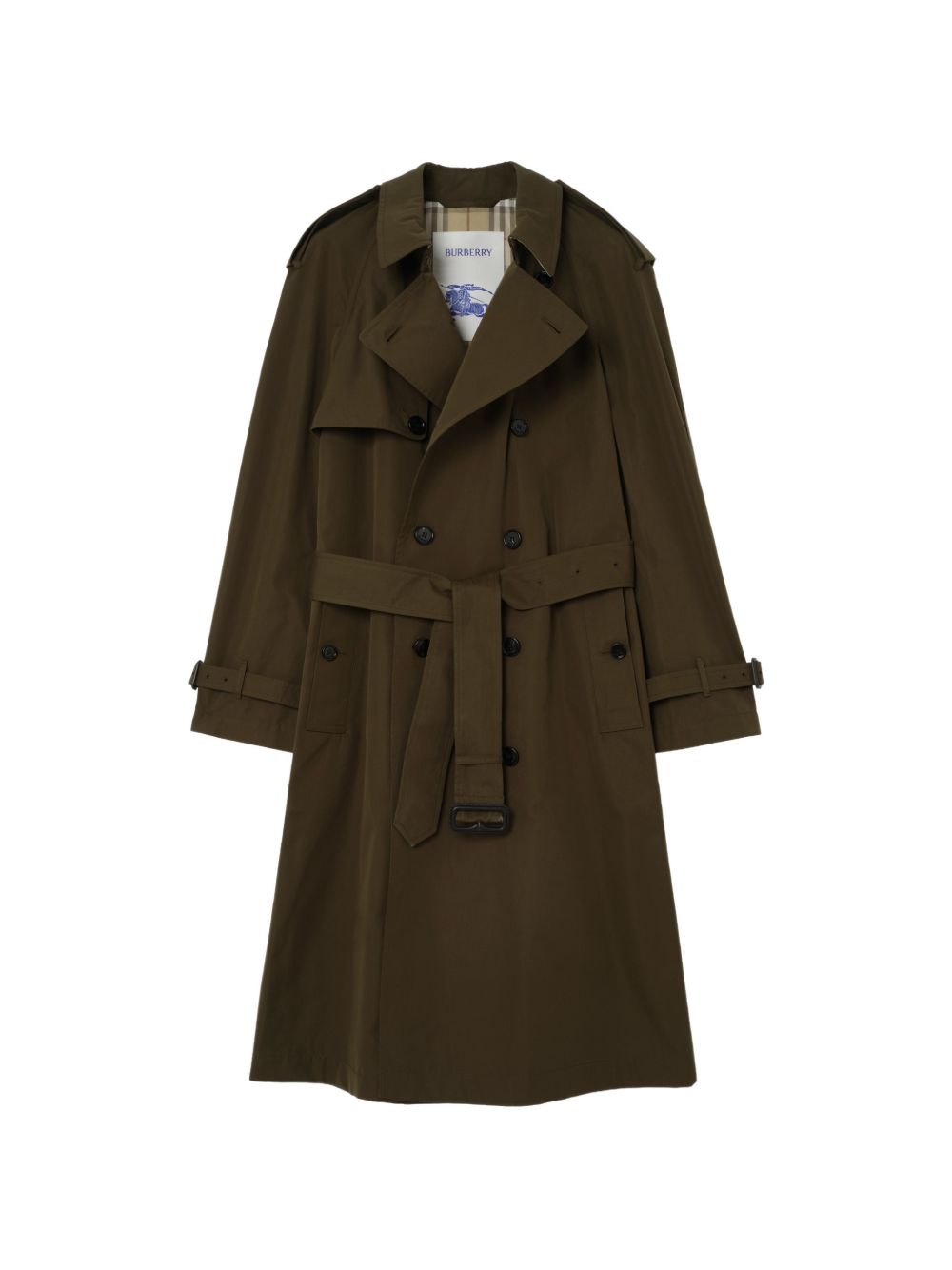 8119090 #B9720 BURBERRY