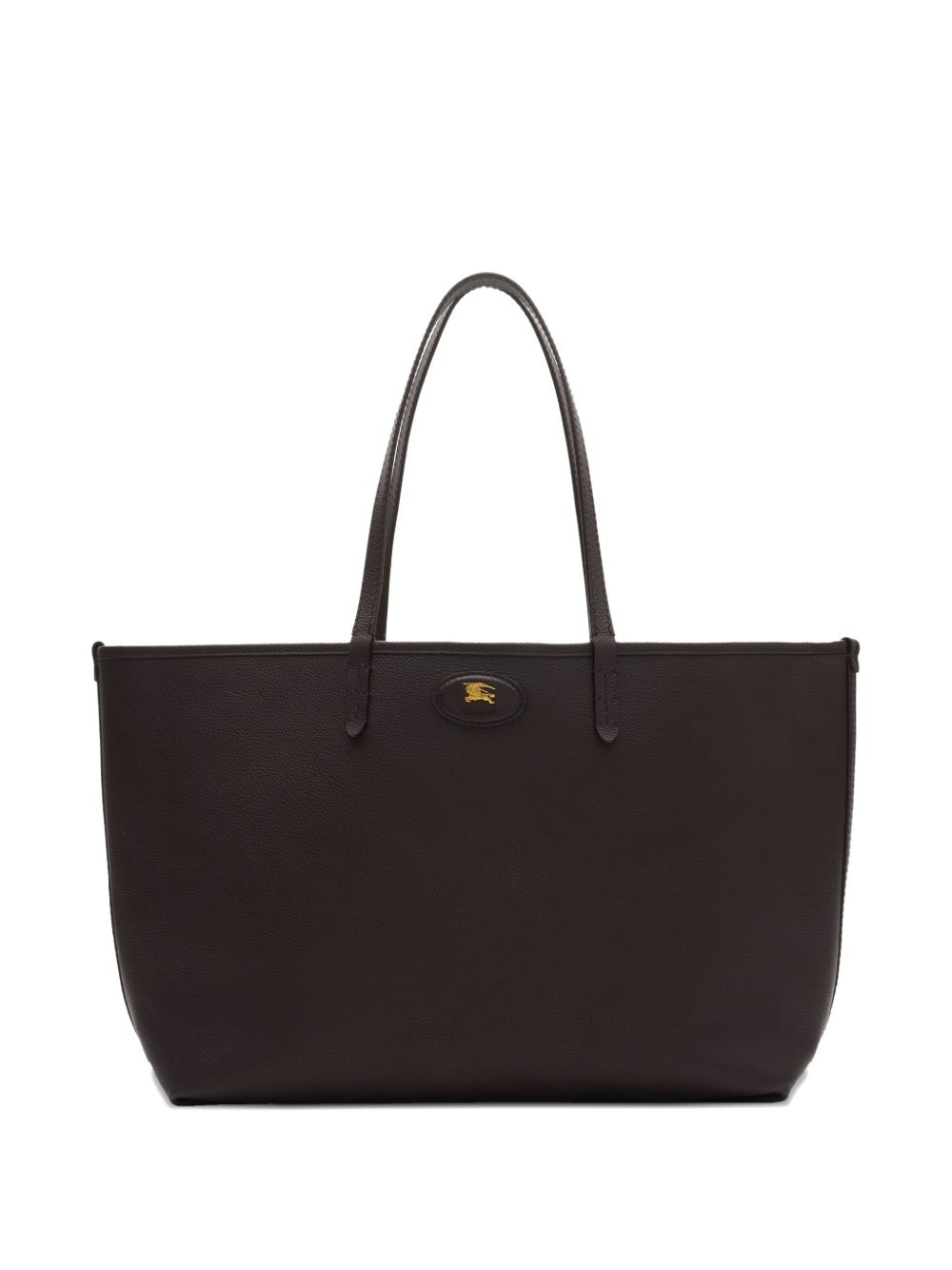 8119598 #C1762 BURBERRY