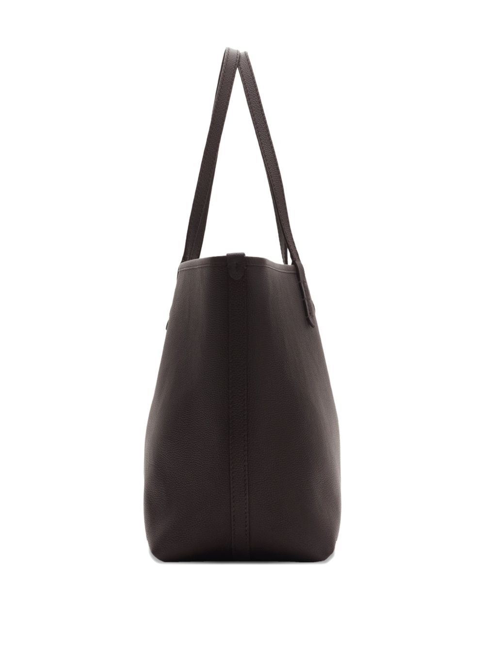 8119598 #C1762 BURBERRY