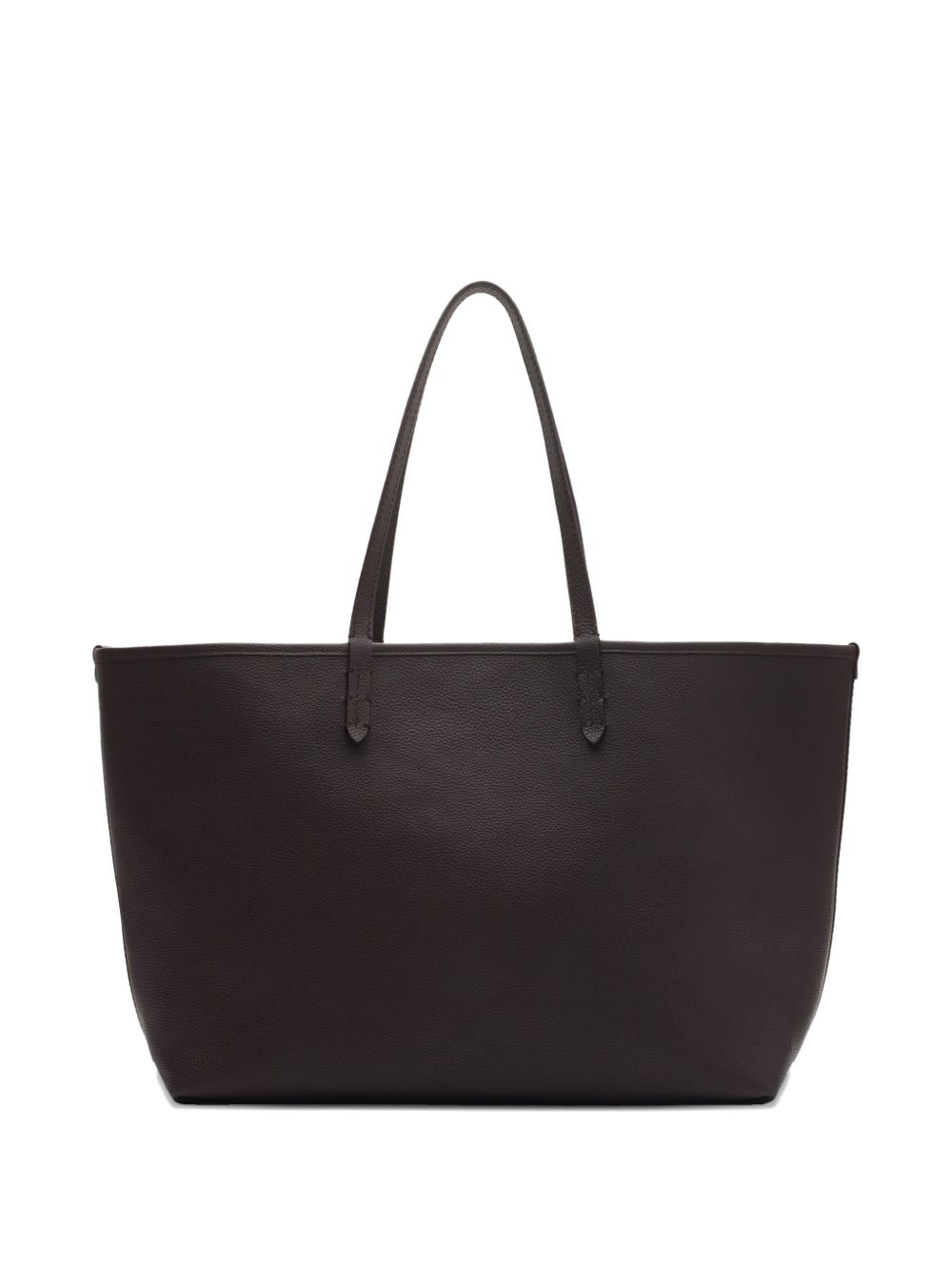 8119598 #C1762 BURBERRY