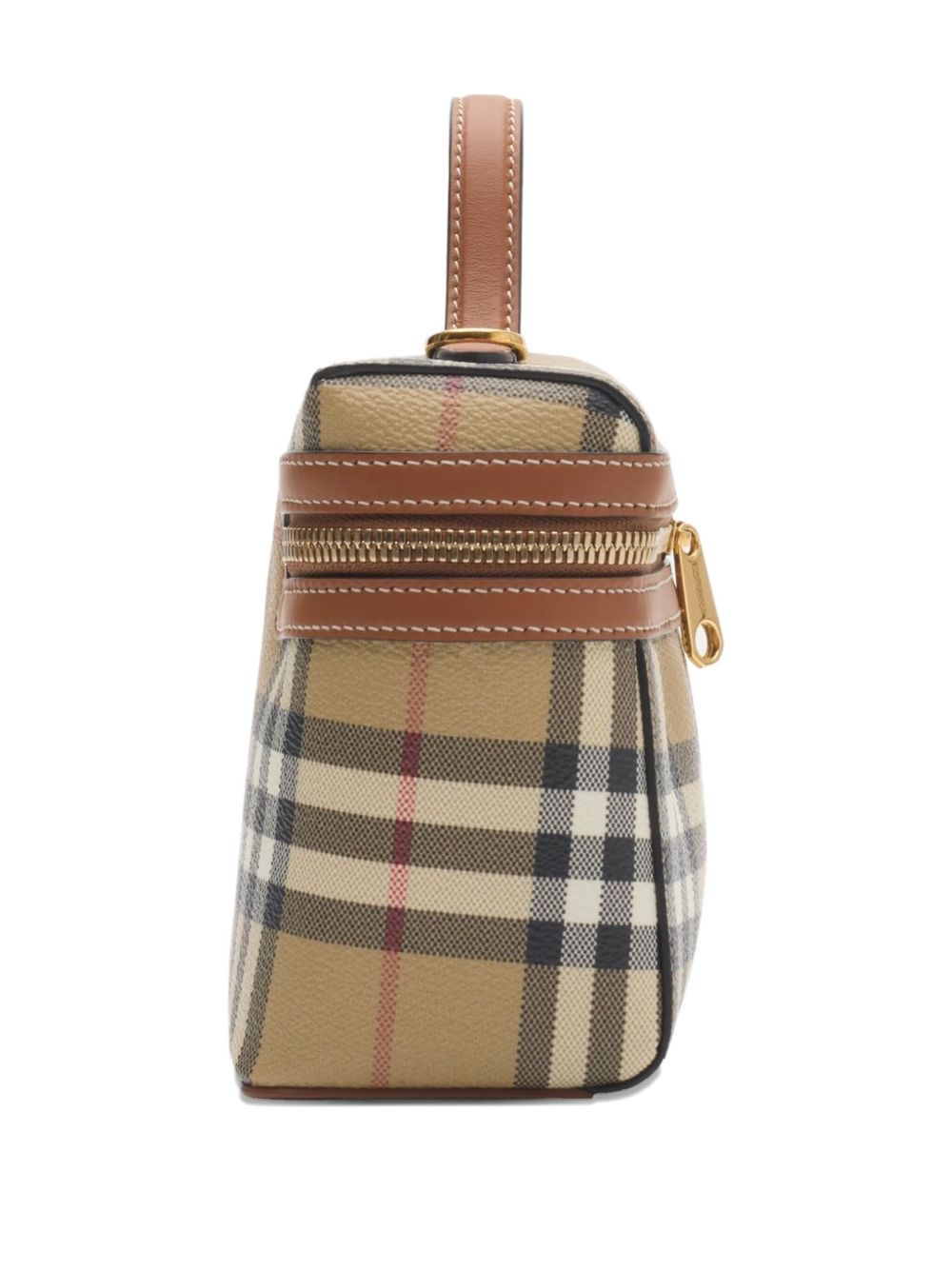 8120525 #A9534 BURBERRY