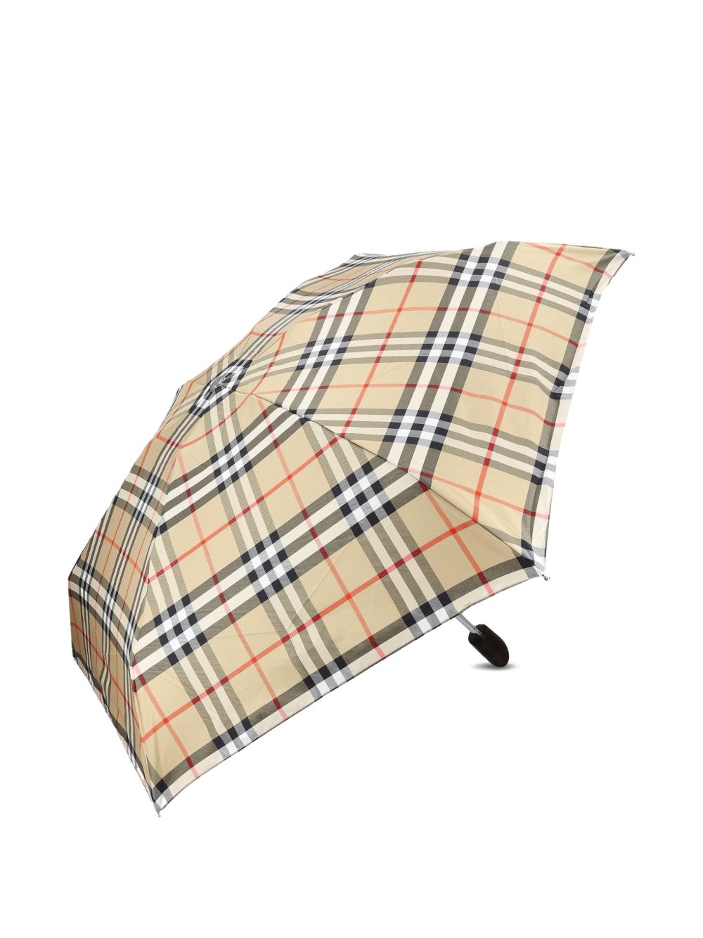 8122036 #B9368 BURBERRY