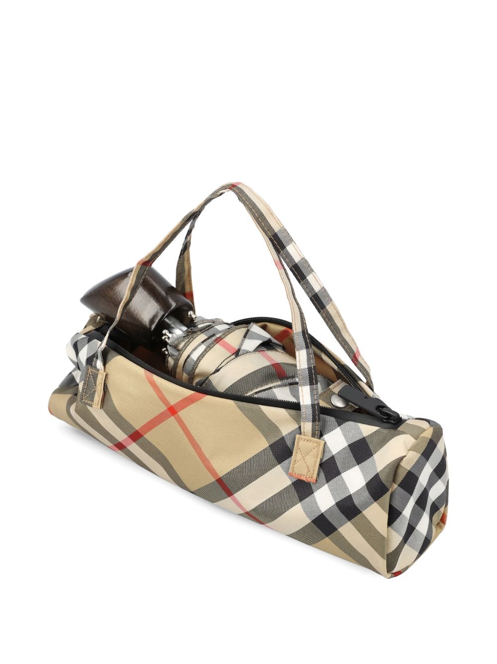 8122036 #B9368 BURBERRY