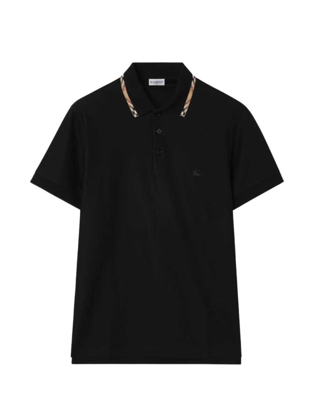 8123492 #A1189 BURBERRY