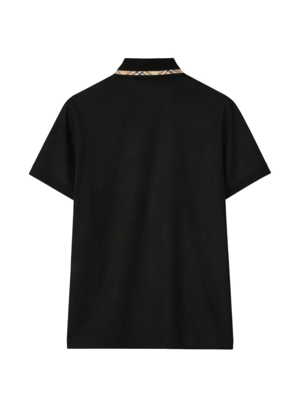 8123492 #A1189 BURBERRY