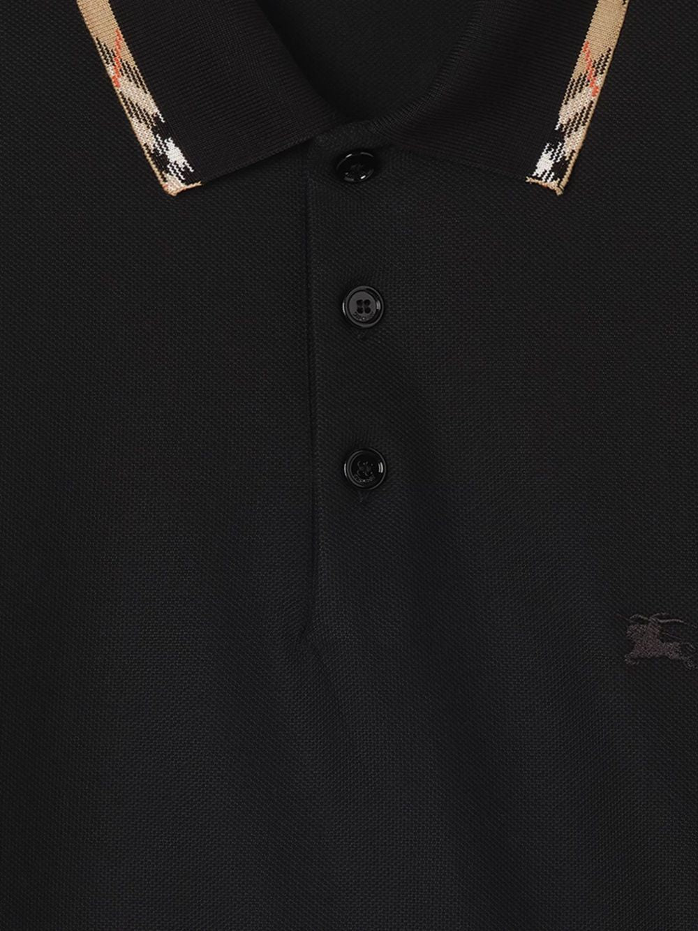 8123492 #A1189 BURBERRY