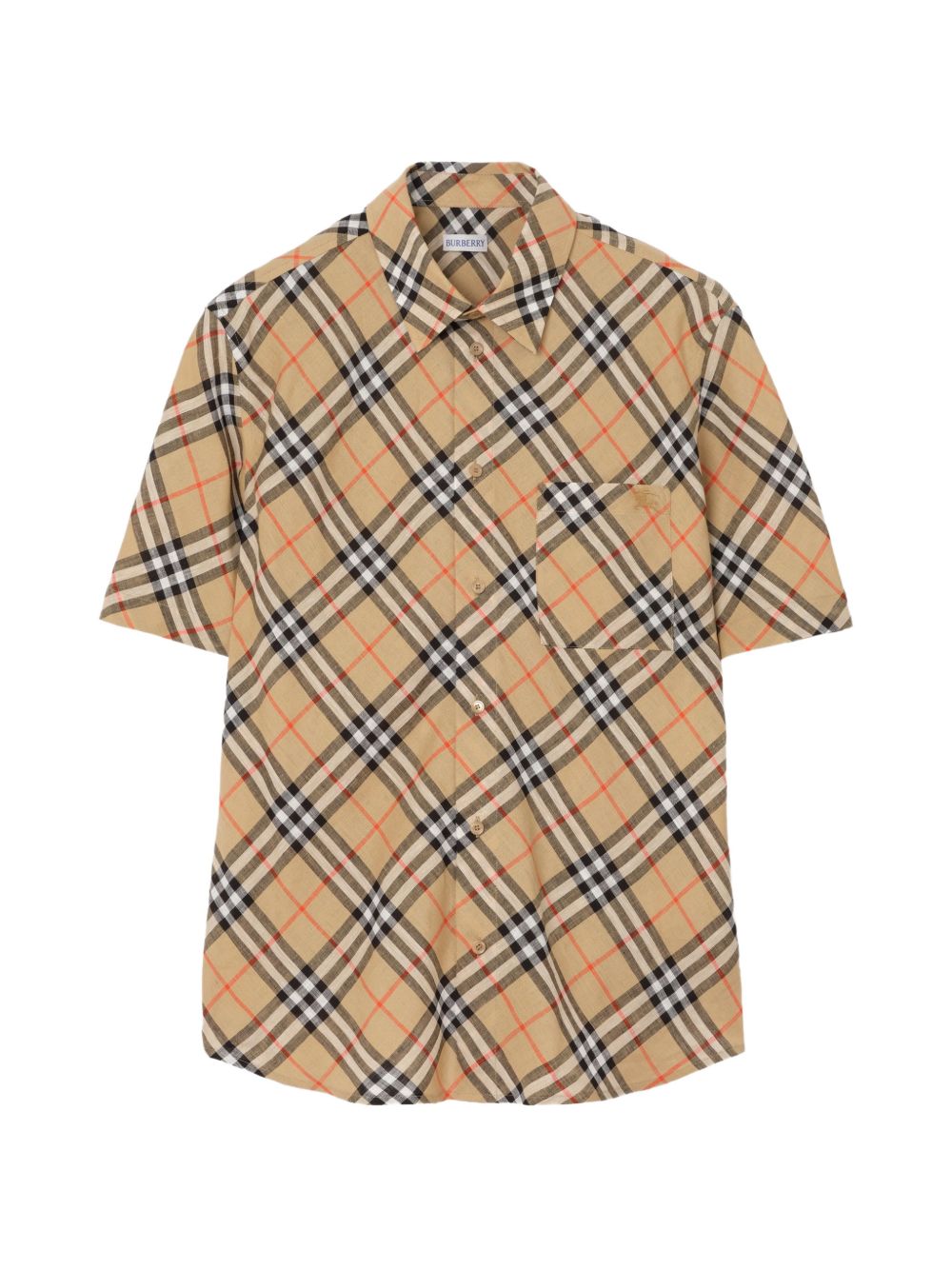8123684 #B9368 BURBERRY