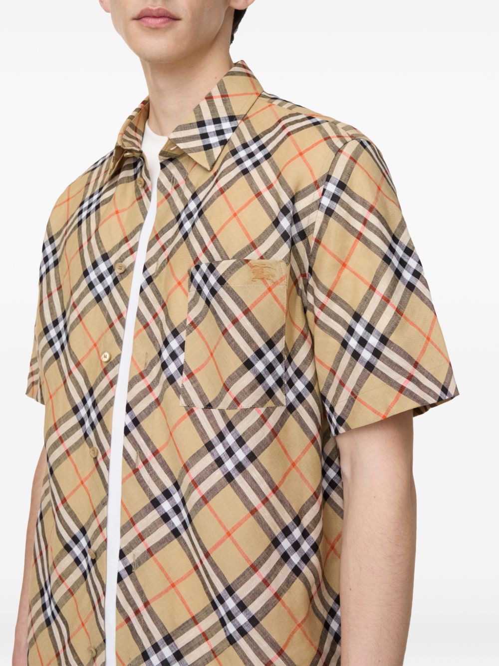 8123684 #B9368 BURBERRY