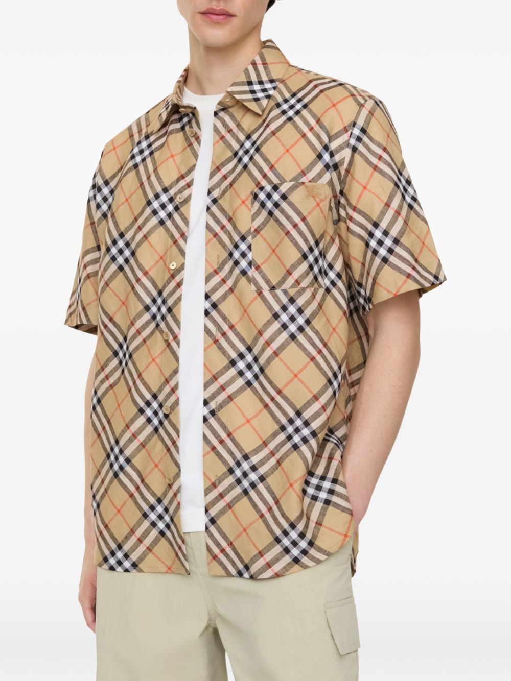 8123684 #B9368 BURBERRY