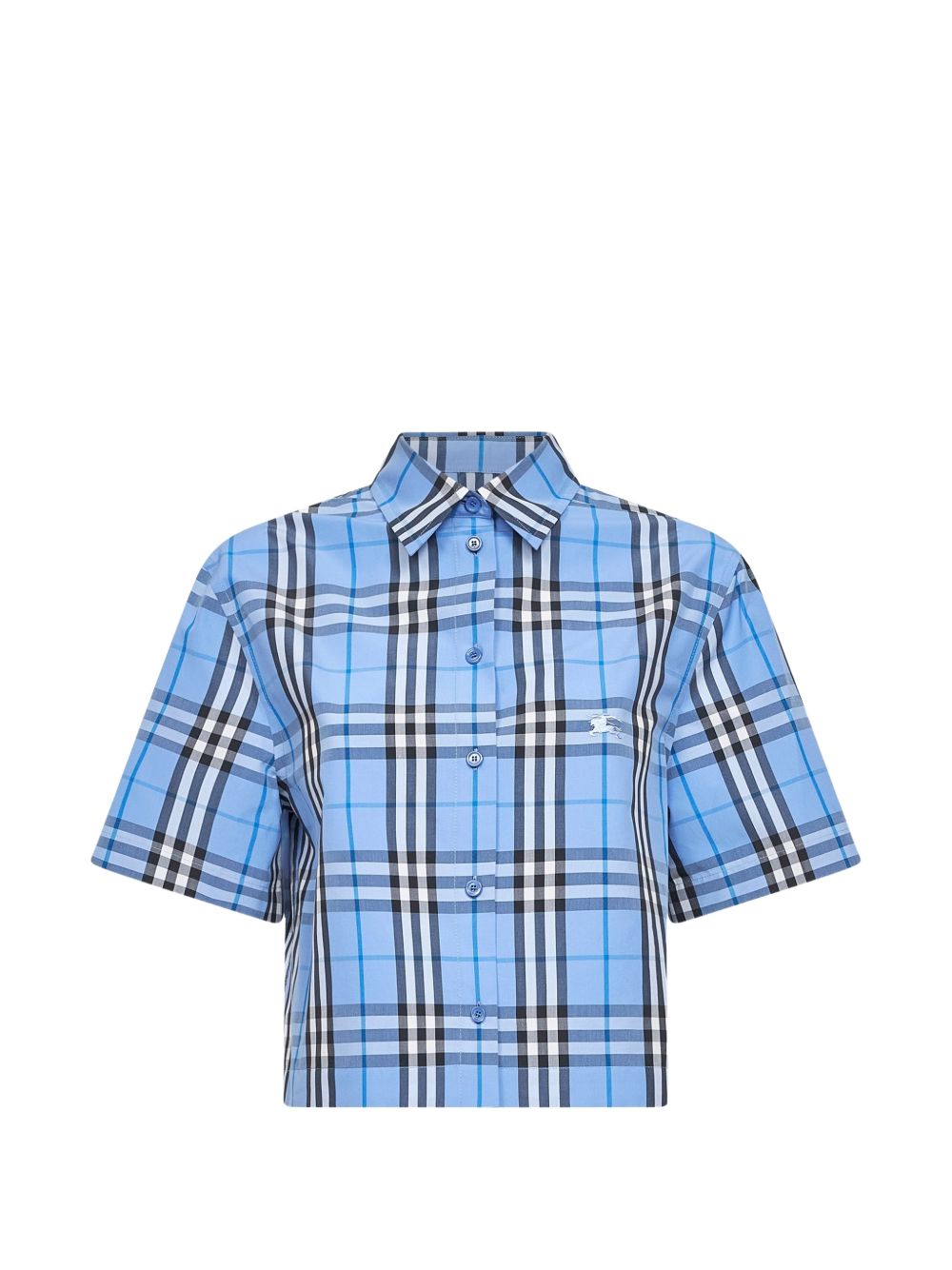 8123696 #C4258 BURBERRY