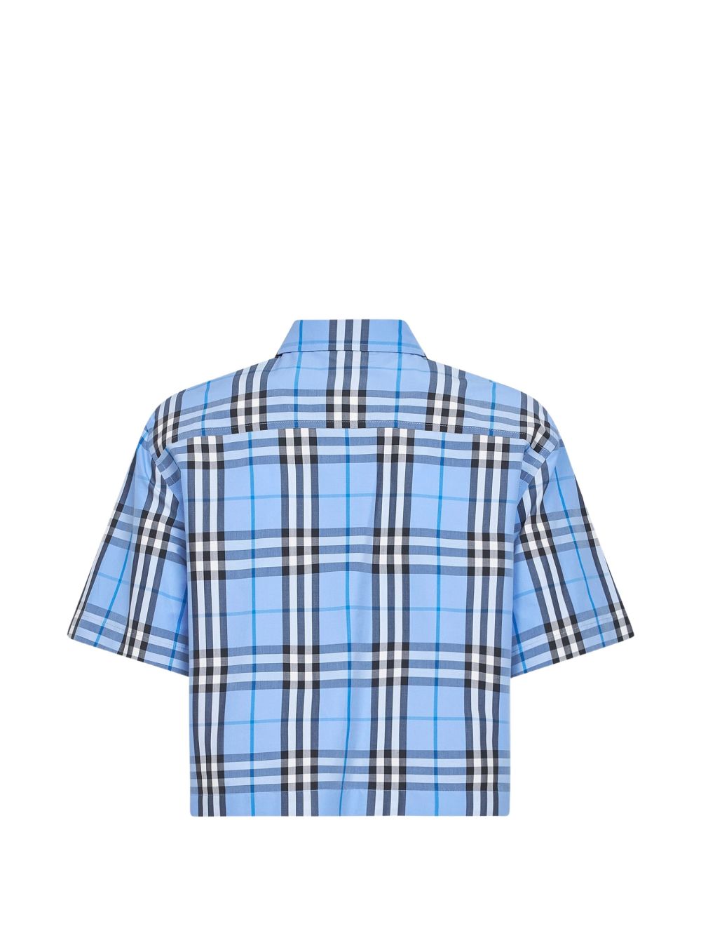8123696 #C4258 BURBERRY