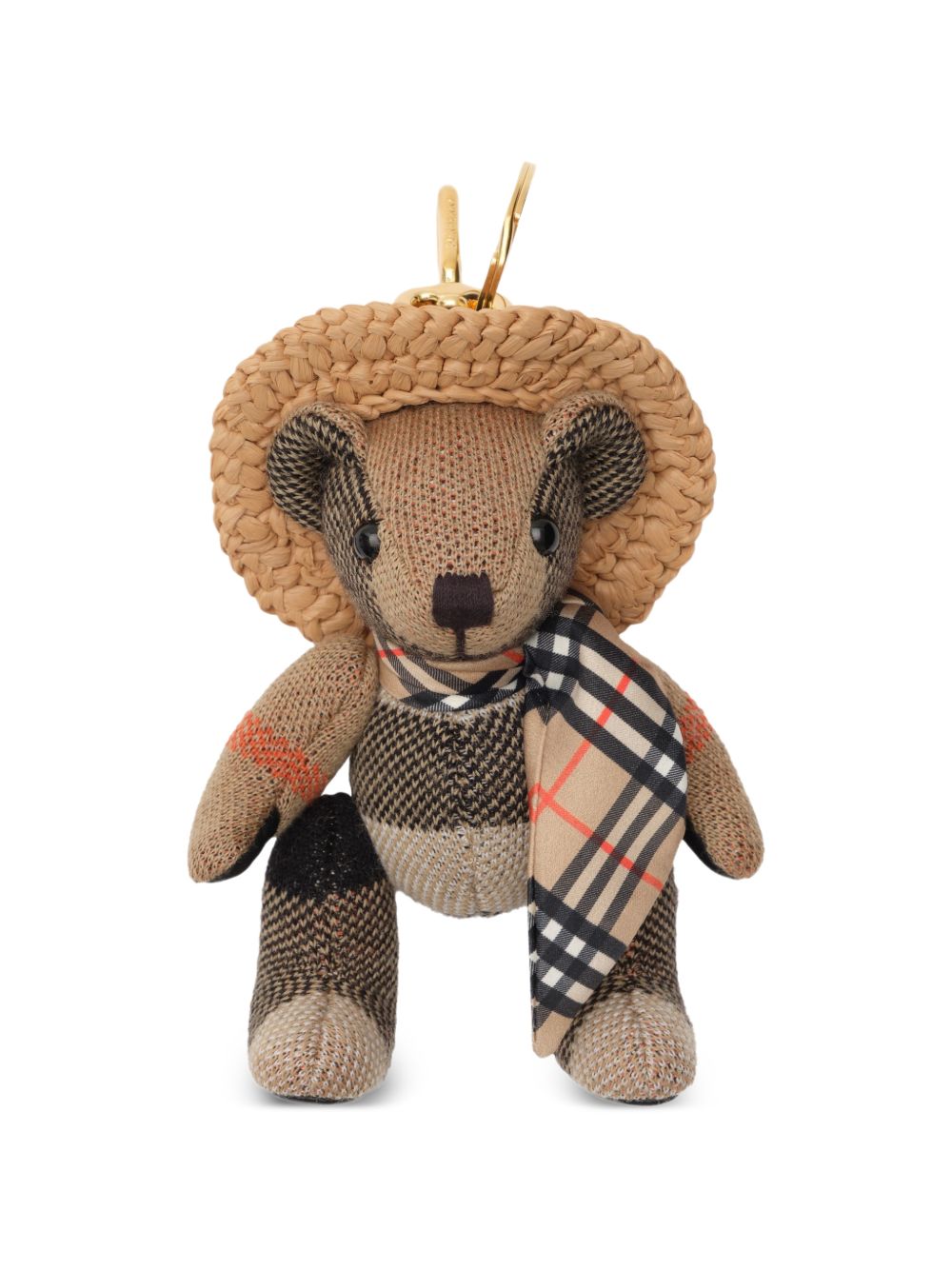 8124068 #A2021 BURBERRY