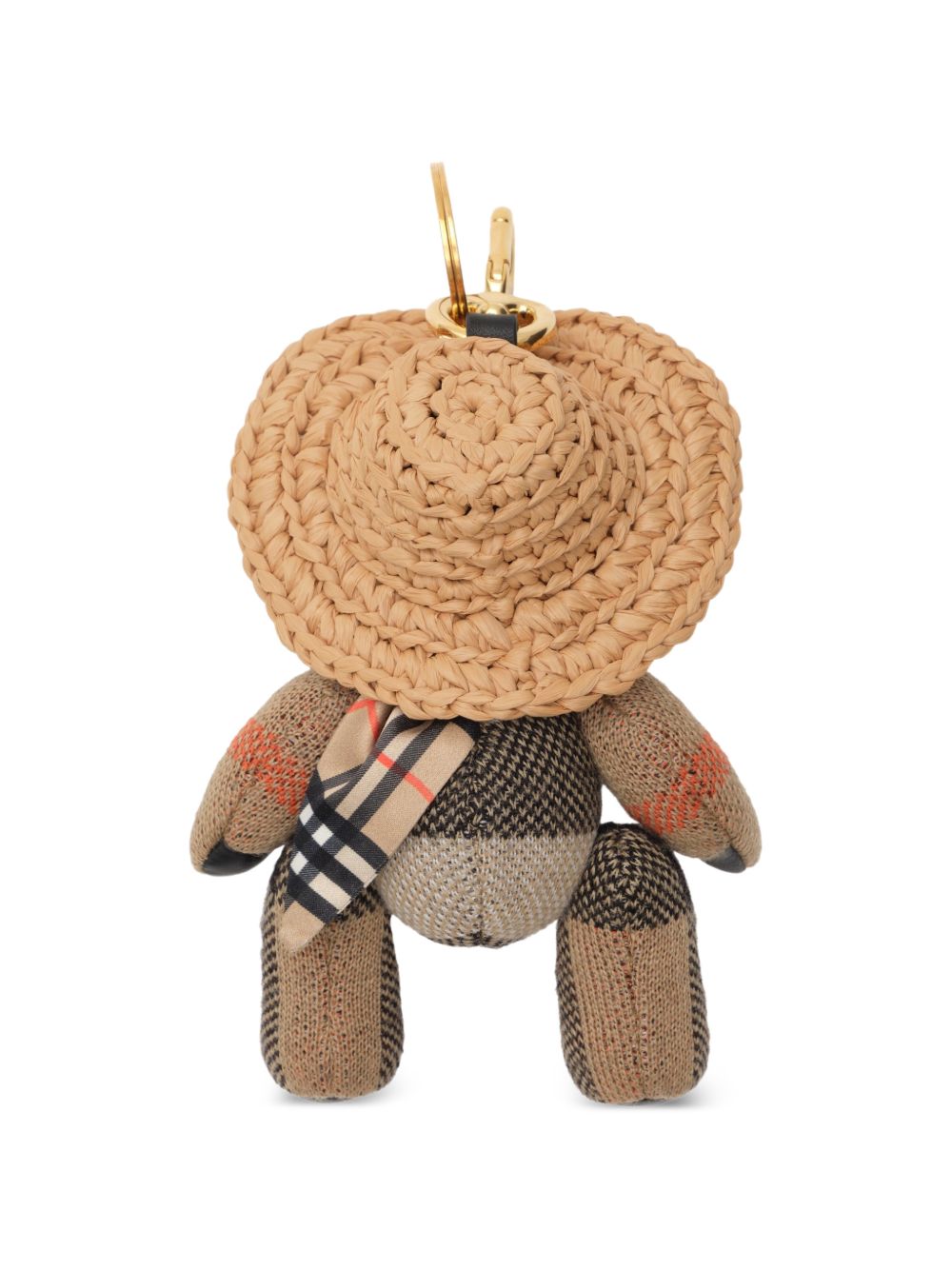 8124068 #A2021 BURBERRY