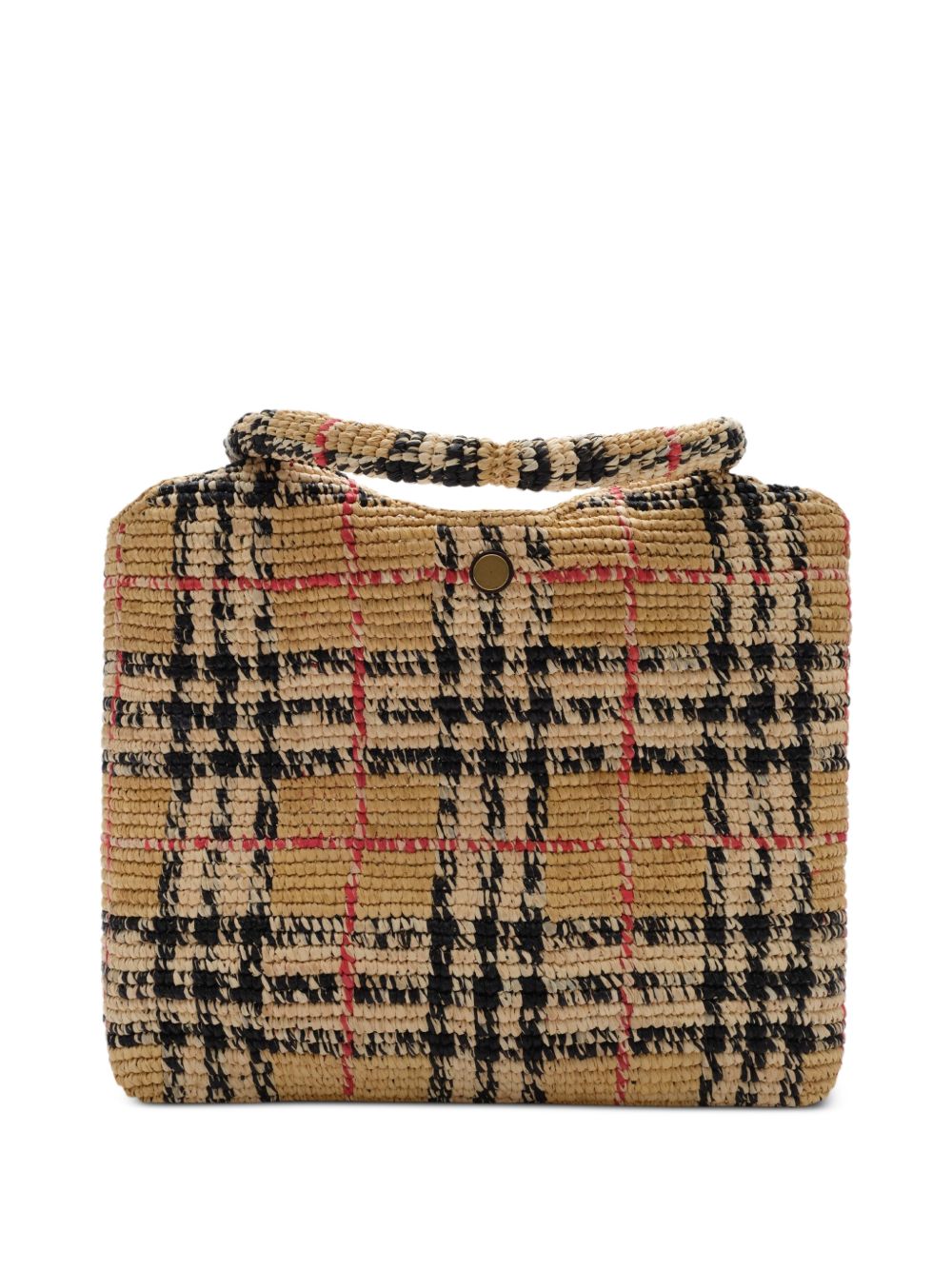 8124332 #B9368 BURBERRY