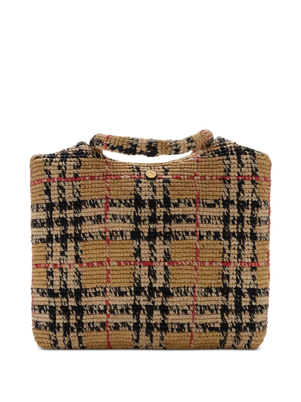 8124332 #B9368 BURBERRY