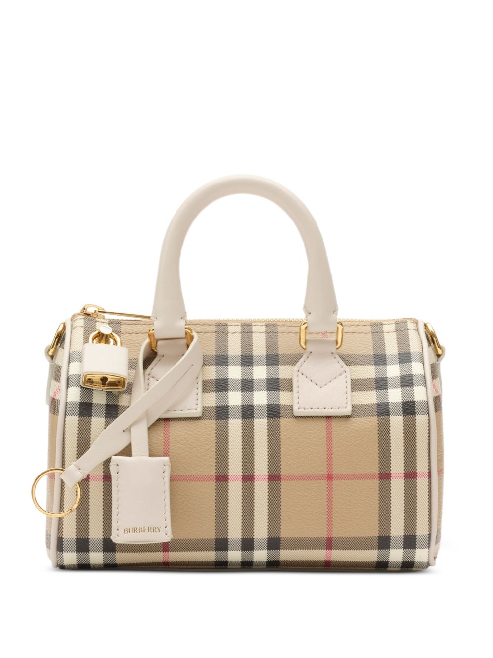 8125107 #B7348 BURBERRY