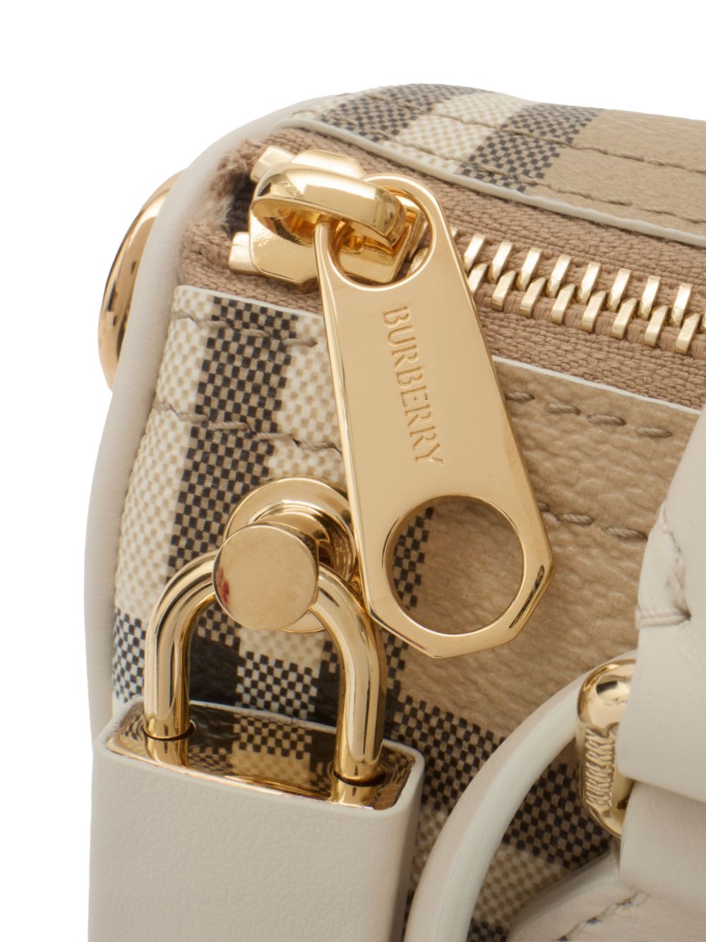 8125107 #B7348 BURBERRY