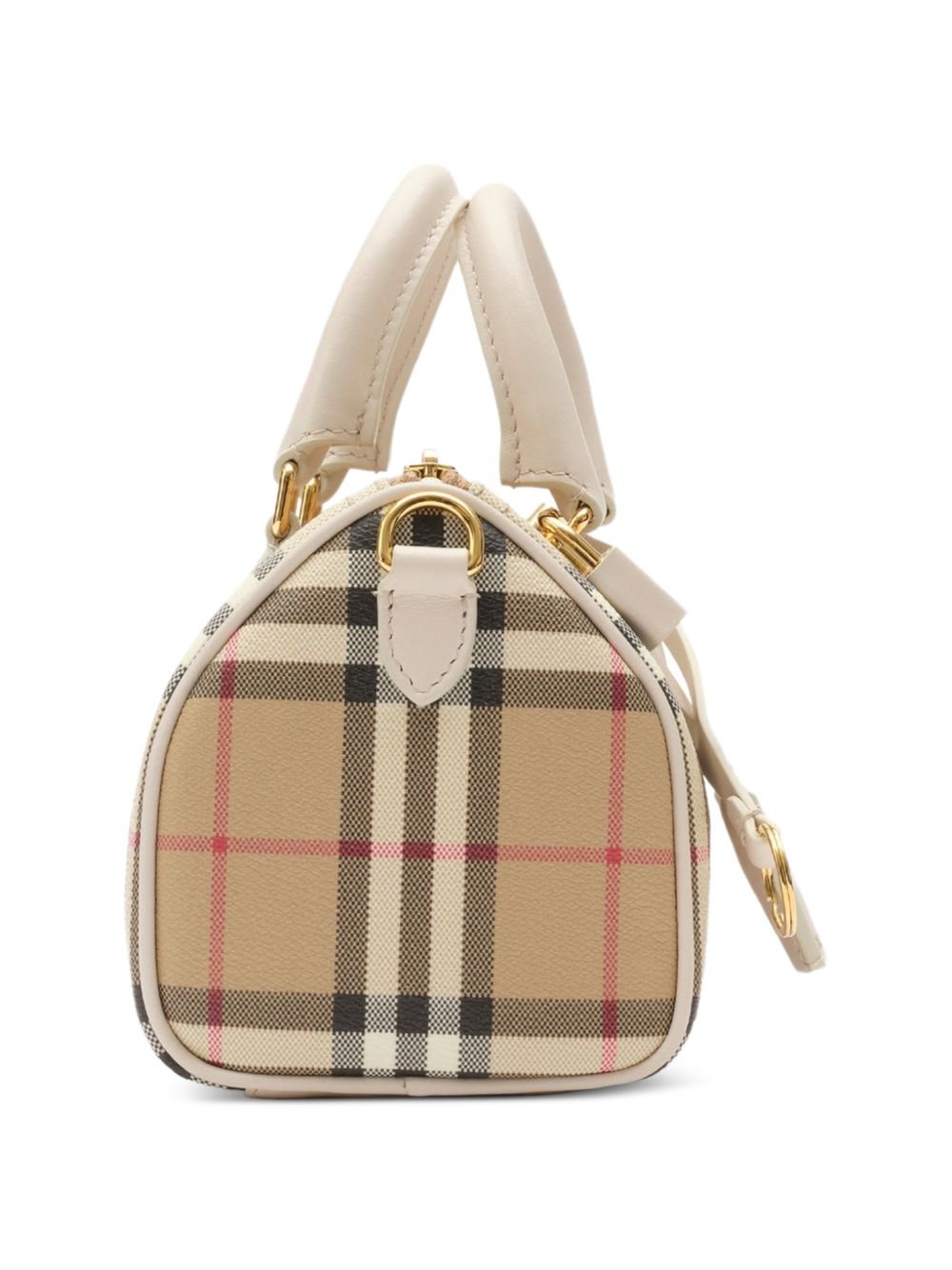 8125107 #B7348 BURBERRY
