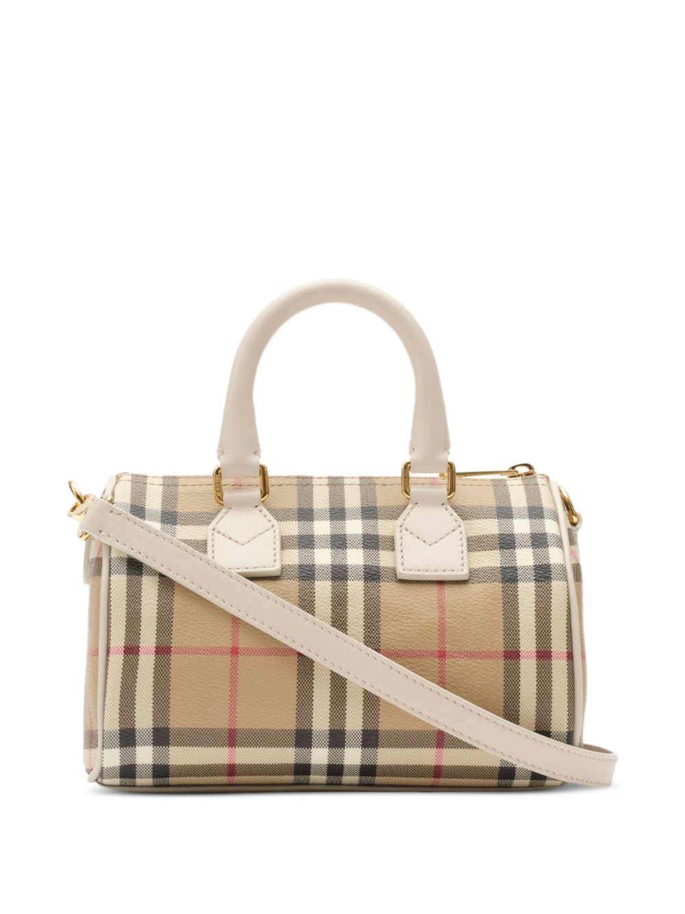 8125107 #B7348 BURBERRY