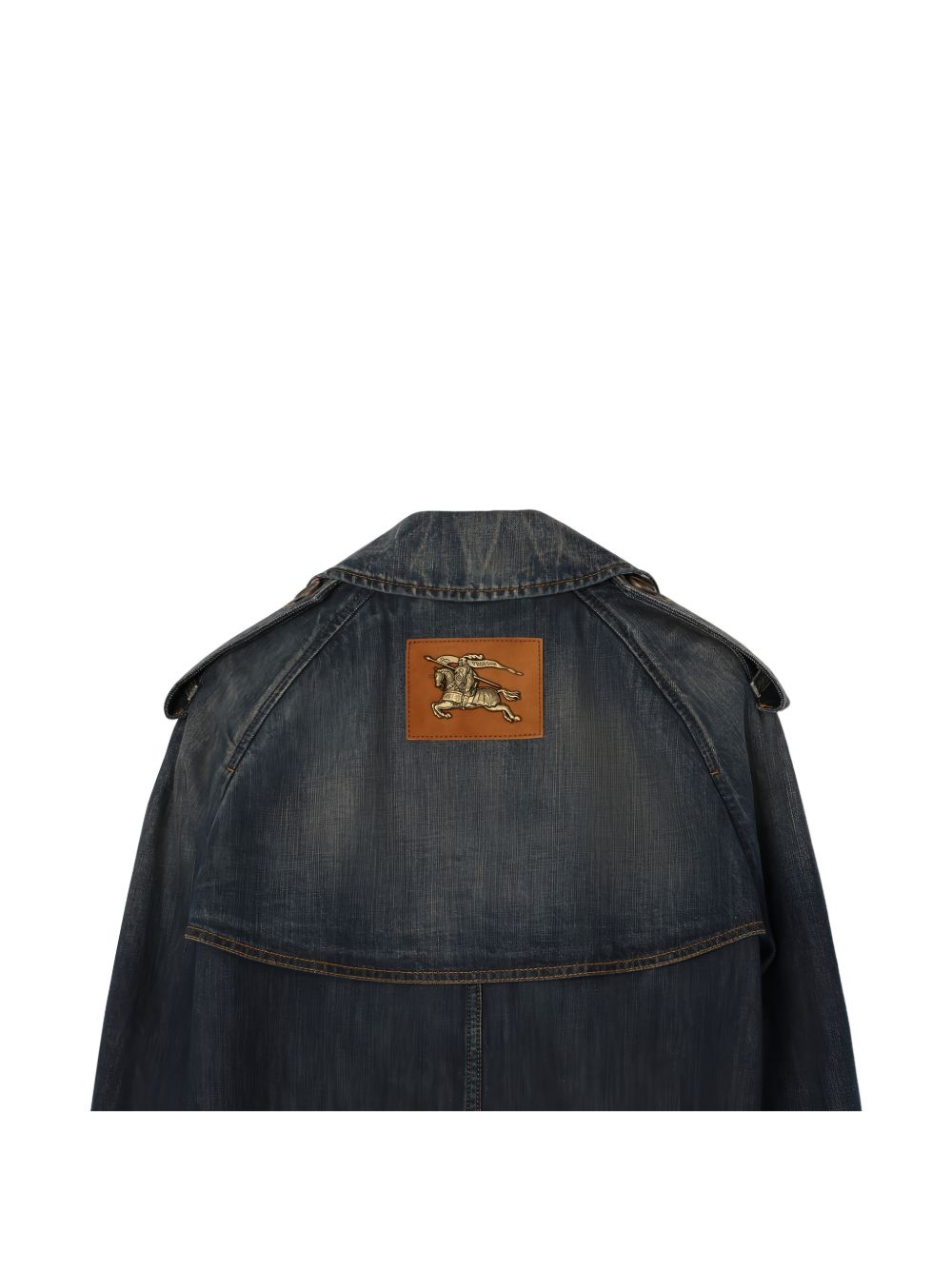 8126570 #A1322 BURBERRY