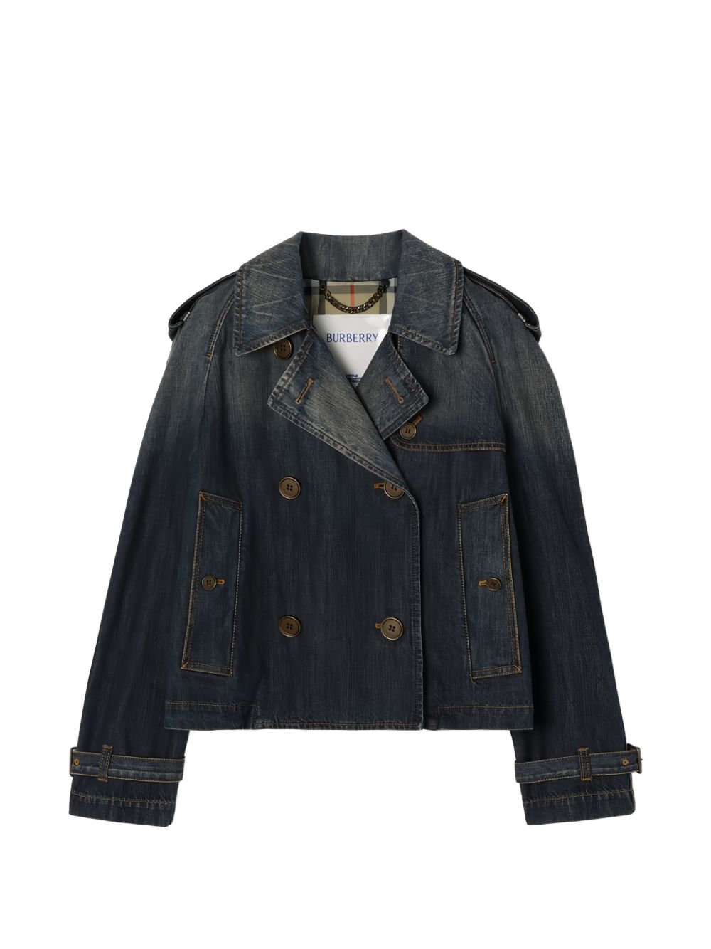 8126570 #A1322 BURBERRY