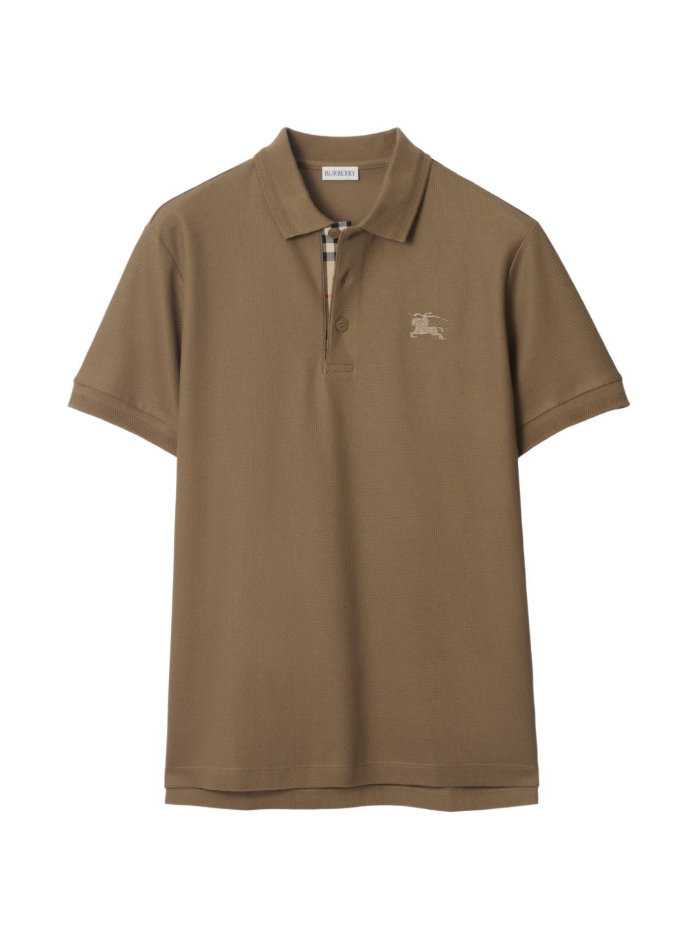 8126922 #A3324 BURBERRY