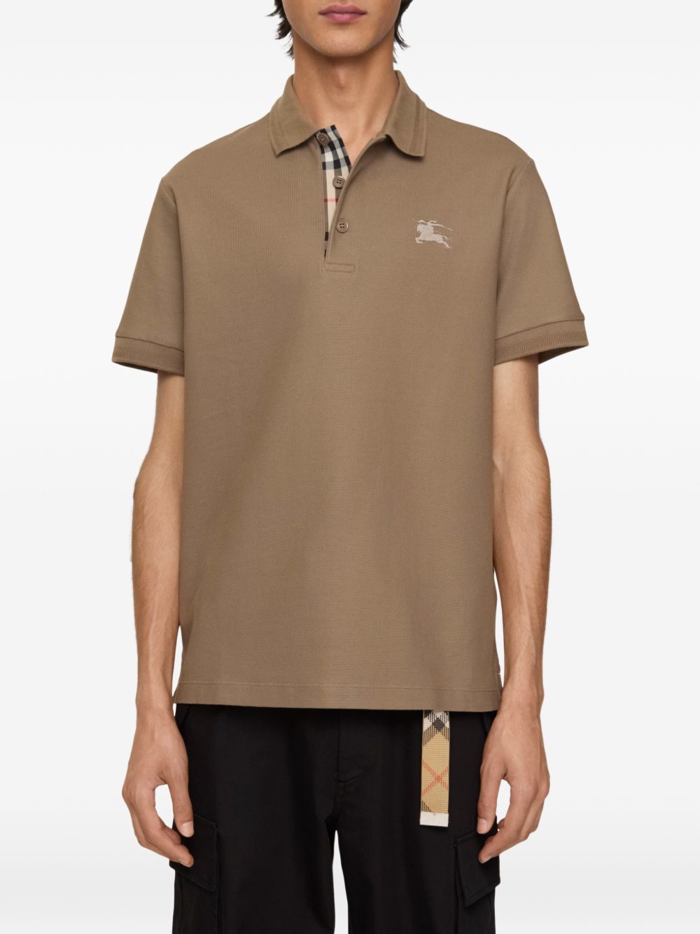 8126922 #A3324 BURBERRY