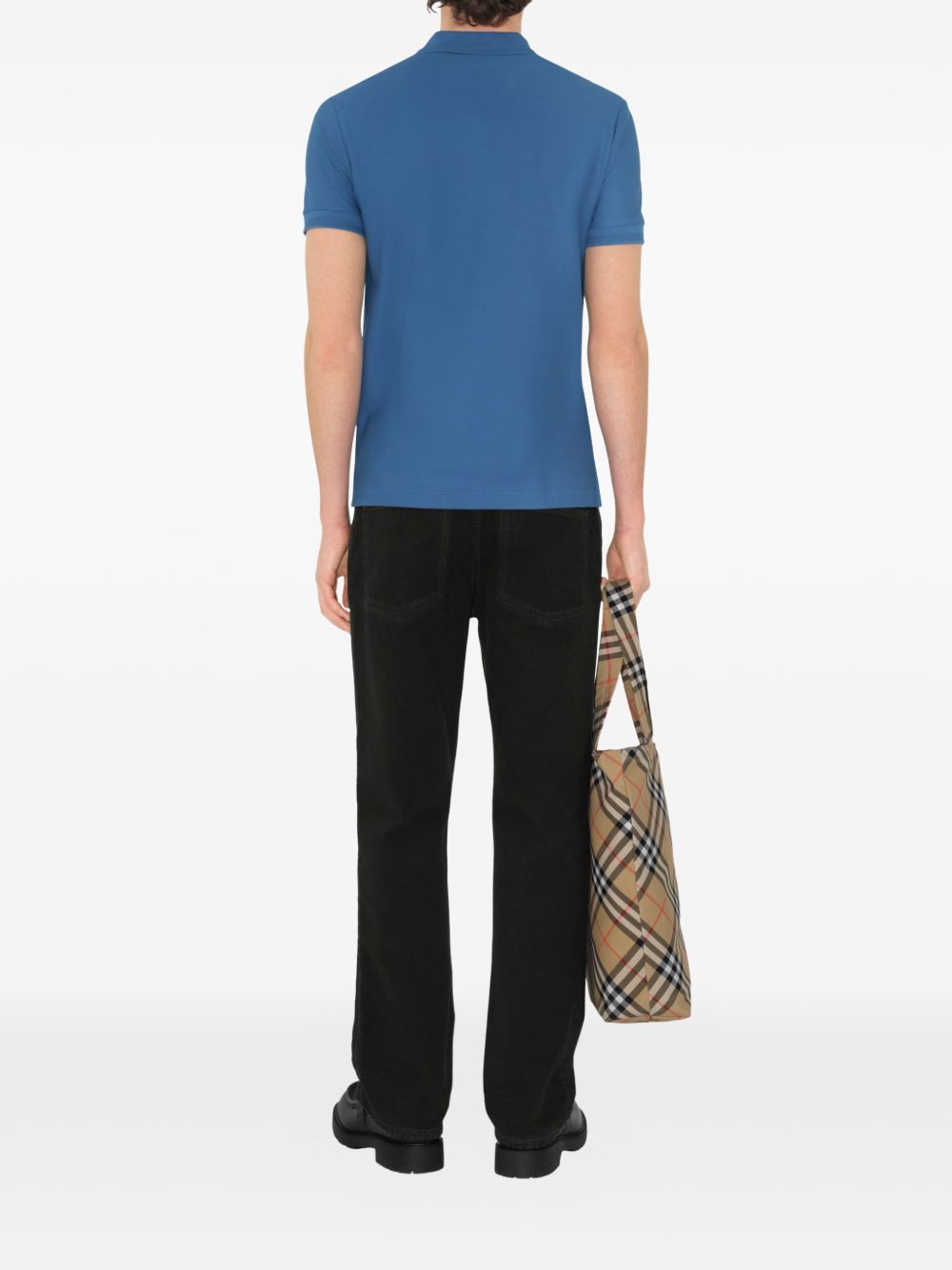 8126935 #C2474 BURBERRY