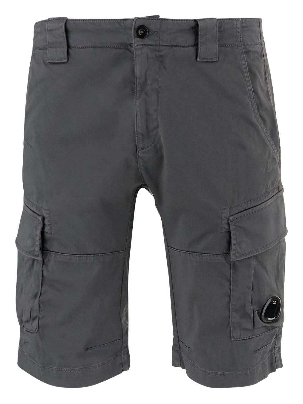 20CMBE746A 005694G921 CP COMPANY