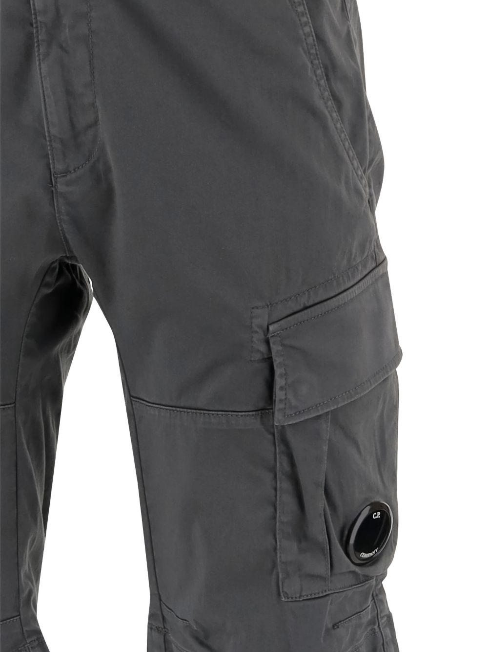 20CMBE746A 005694G921 CP COMPANY