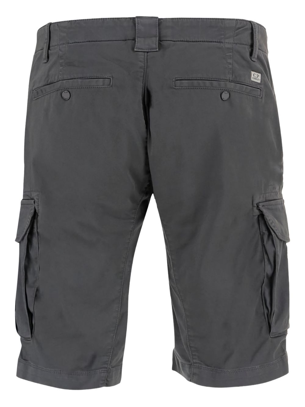 20CMBE746A 005694G921 CP COMPANY