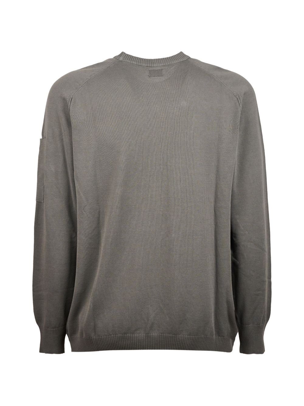 20CMKN105A 006323O921 CP COMPANY