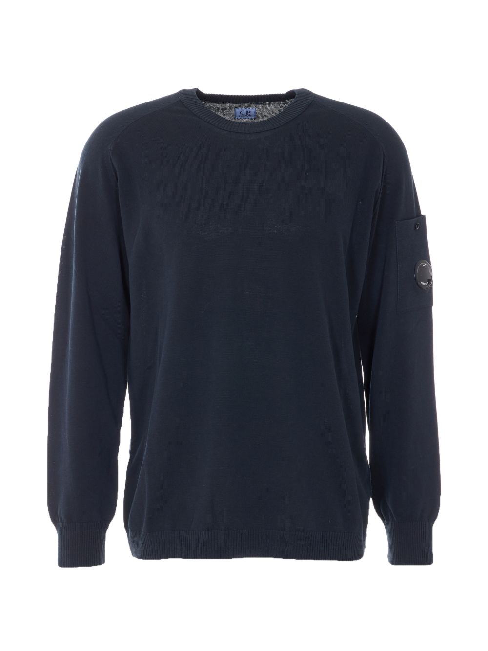 20CMKN105A 006323O999 CP COMPANY