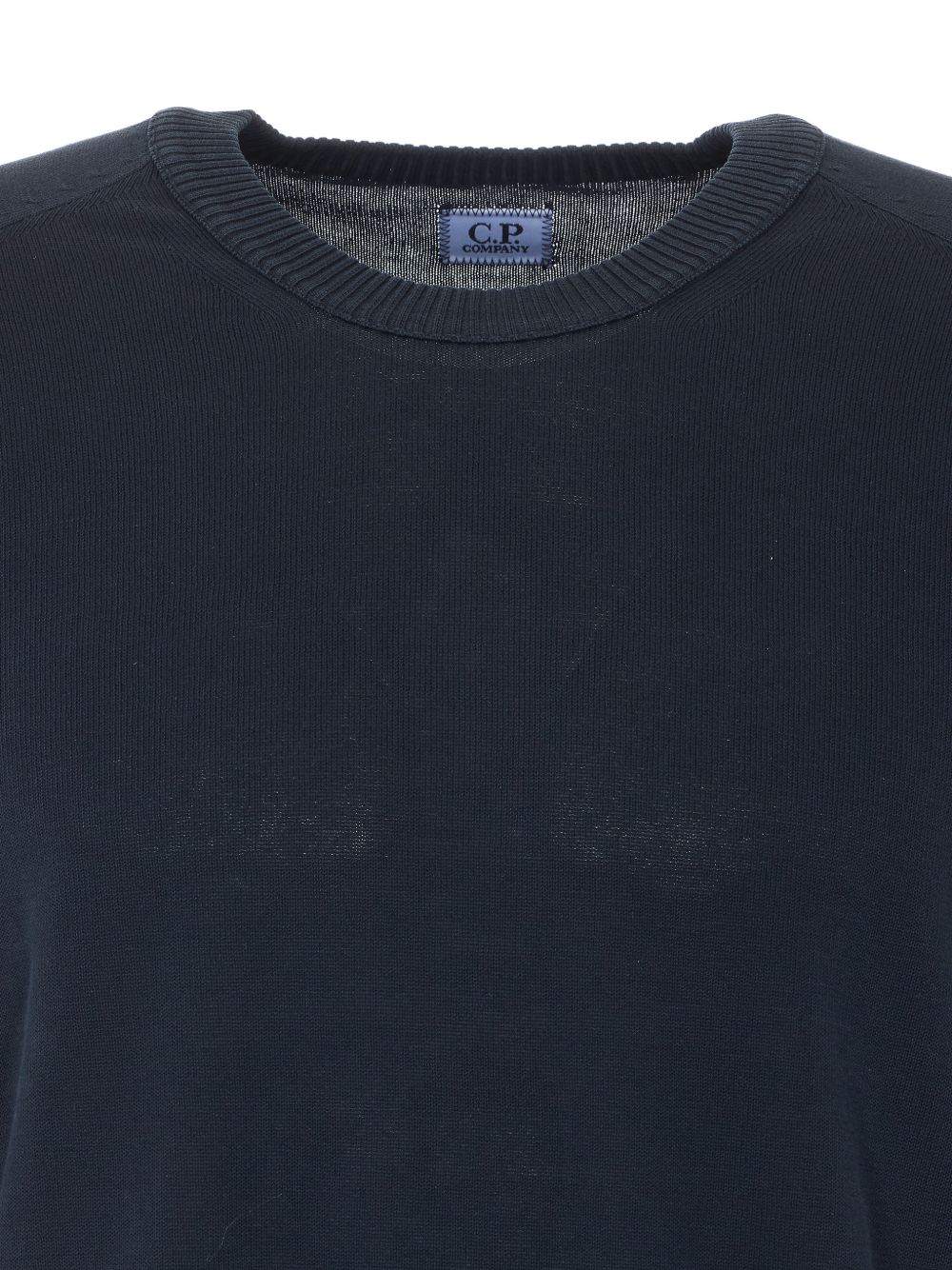 20CMKN105A 006323O999 CP COMPANY
