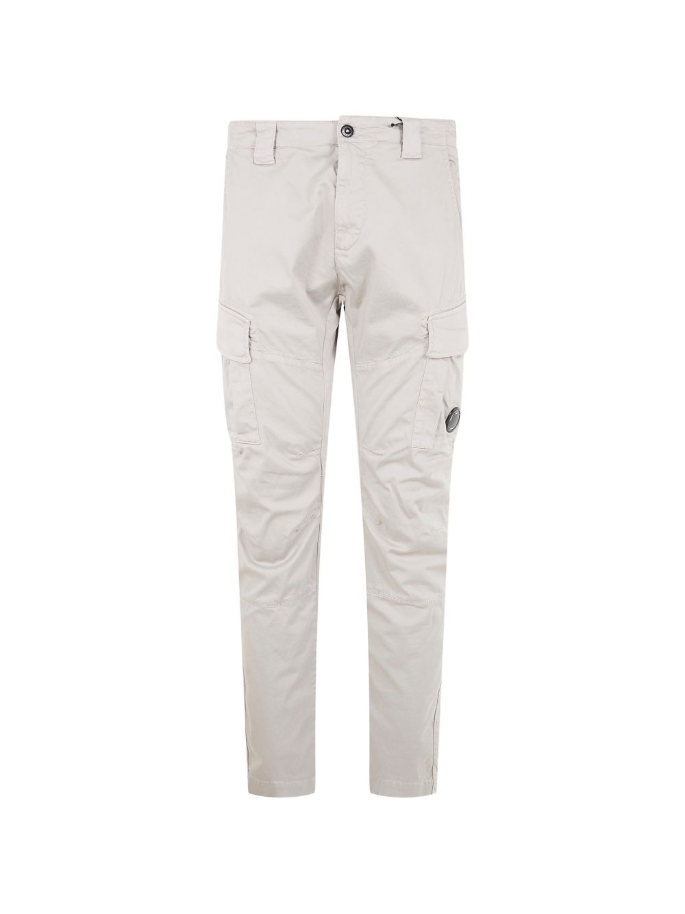 20CMPA743A 005694G904 CP COMPANY
