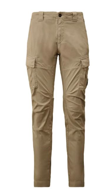 20CMPA743A 005694G904 CP COMPANY