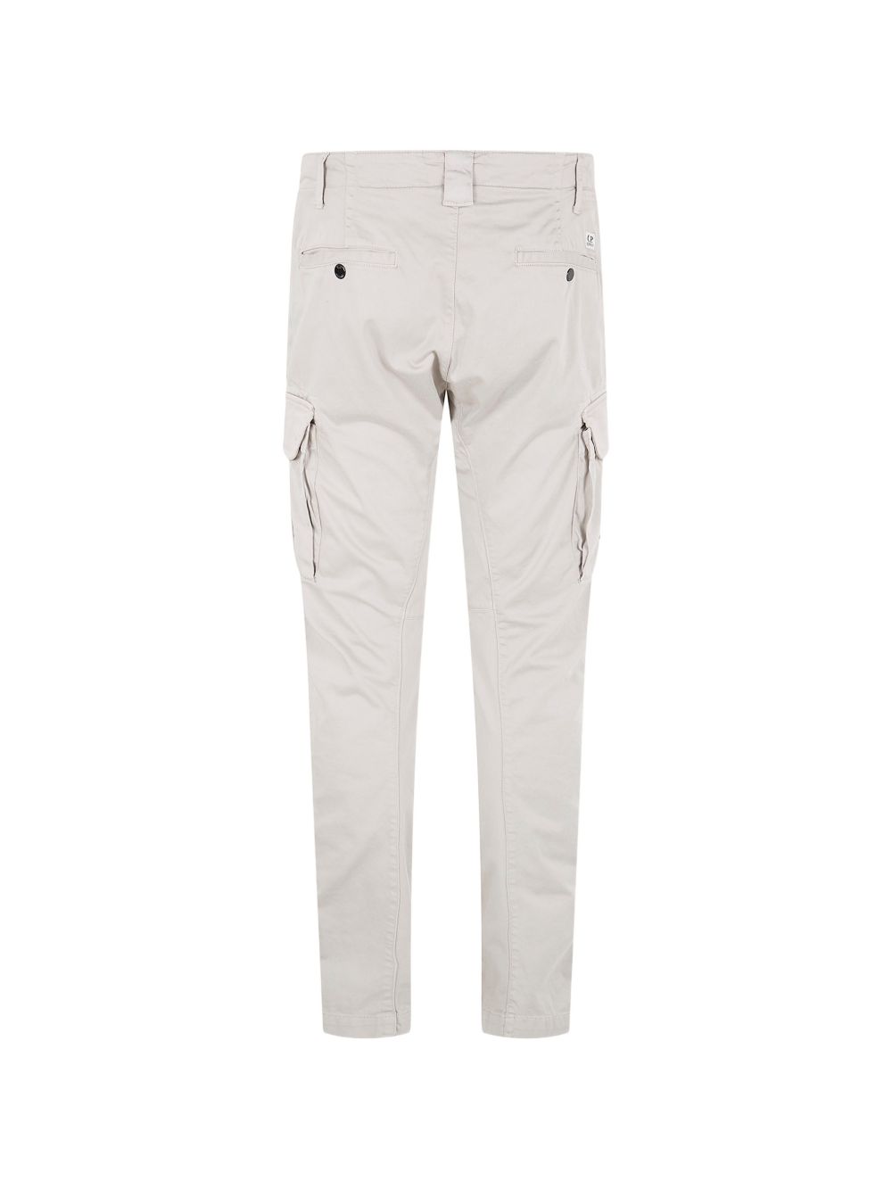 20CMPA743A 005694G904 CP COMPANY