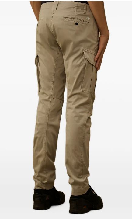 20CMPA743A 005694G904 CP COMPANY