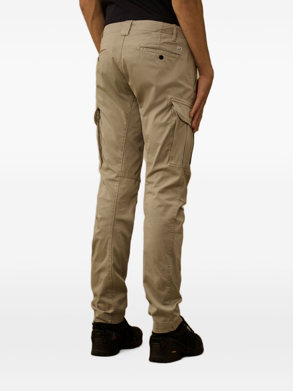 20CMPA743A 005694G904 CP COMPANY