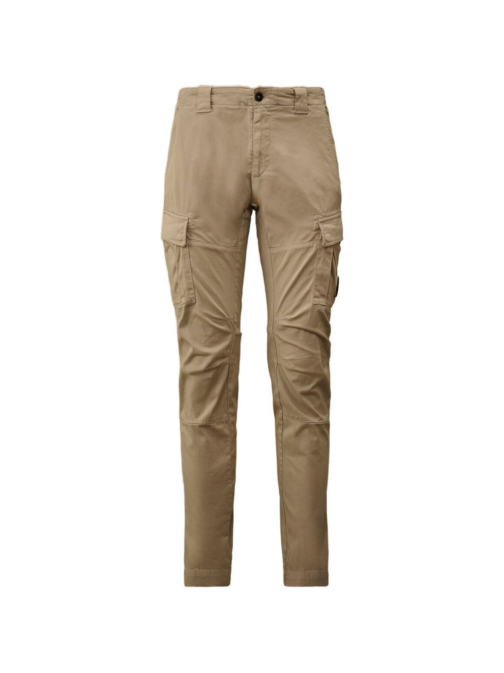 20CMPA743A 005694G904 CP COMPANY