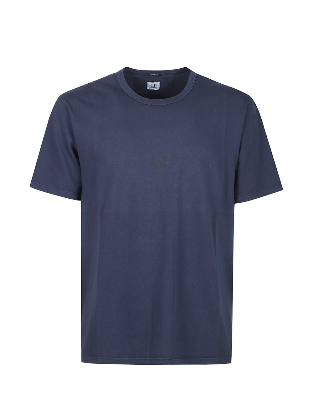 20CMTS211A 005697S889 CP COMPANY