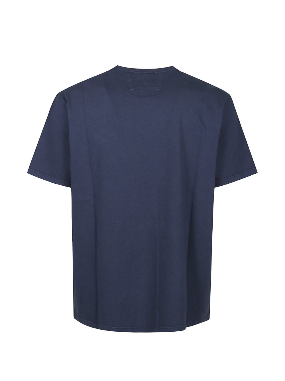 20CMTS211A 005697S889 CP COMPANY