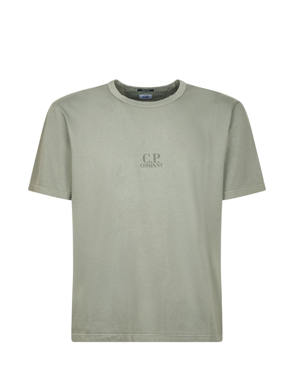 20CMTS211A 005697S921 CP COMPANY
