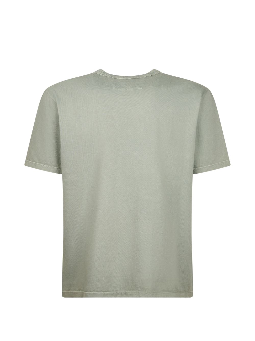 20CMTS211A 005697S921 CP COMPANY