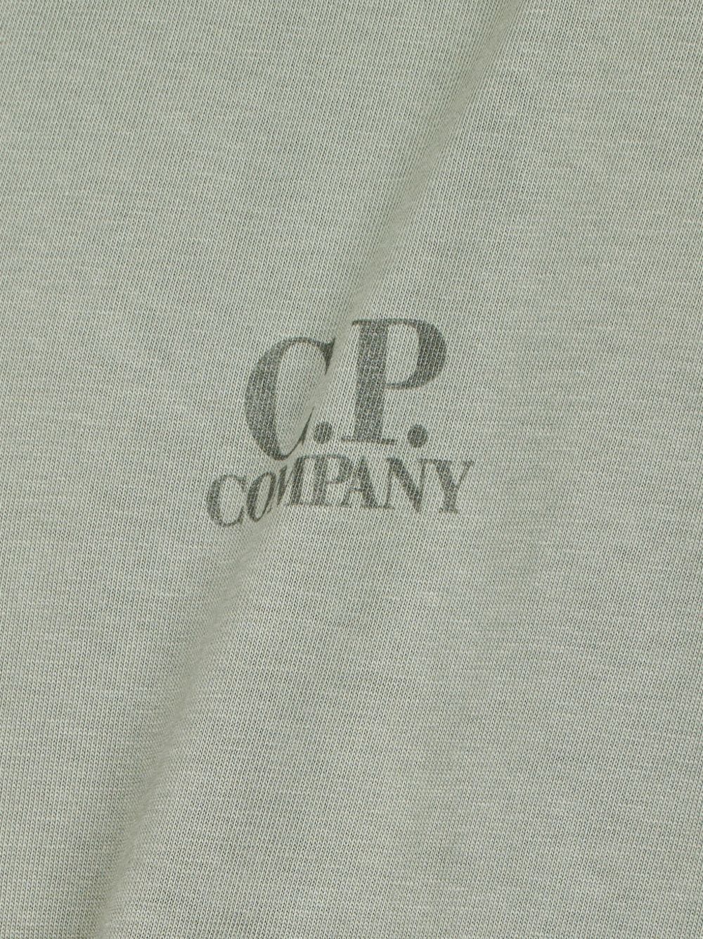 20CMTS211A 005697S921 CP COMPANY