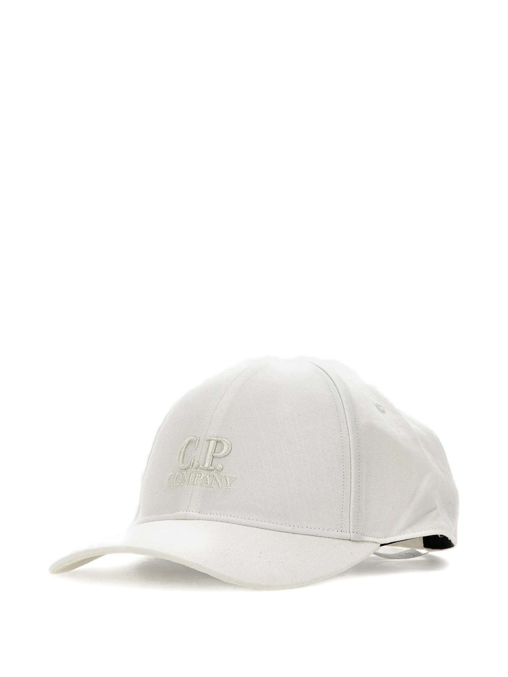 RCCMAC750A 006288A103 CP COMPANY