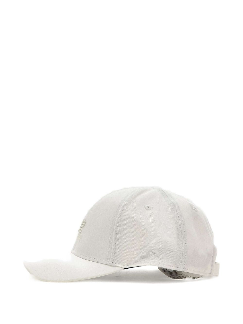 RCCMAC750A 006288A103 CP COMPANY